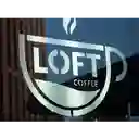 Loft Coffe