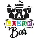 Ludum Bar - Providencia