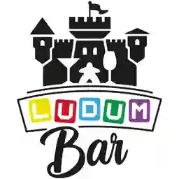 Ludum Bar Av. Condell 456 a Domicilio