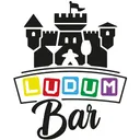 Ludum Bar