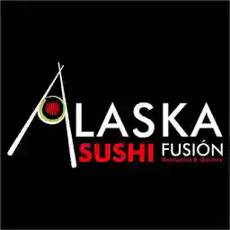 Alaska Sushi la Dehesa  a Domicilio