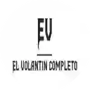 El Volantin Completo - Cachapoal