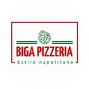 Biga Pizzeria