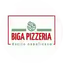 Biga Pizzeria - Puerto Montt