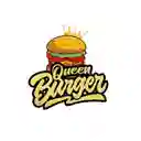 Queen Burgers