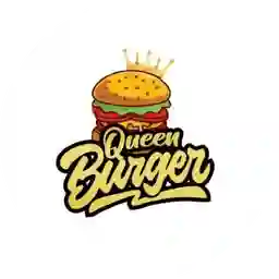 Queen Burger Blanco Encalada a Domicilio