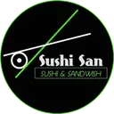 Sushisan