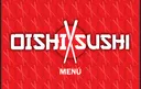 Oishi Sushi Quinta