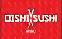 Oishi Sushi Quinta