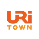 Uritown