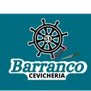 Barranco 51