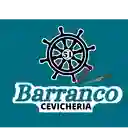 Barranco 51 - Providencia