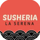 Susheria La Serena