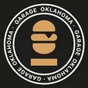 Garage Oklahoma.