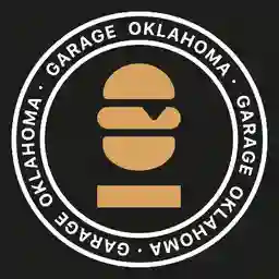 Garage Oklahoma a Domicilio