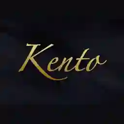 Kento Sushi la Florida a Domicilio