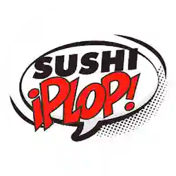 Sushi Plop  a Domicilio