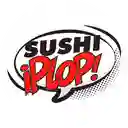 Sushi Plop Maipu - Maipú