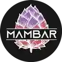 Mambar Beer House