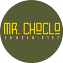 Mr Choclo Afta