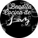 Liz Cocina Bendita - Antofagasta
