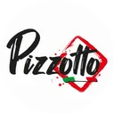 Pizzotto