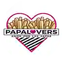Papalovers Originals