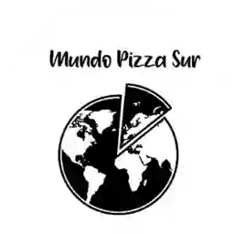 Mundo Pizza  a Domicilio