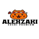 Alexzaki Premium
