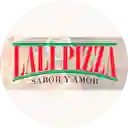 Lali Pizzas - El Belloto