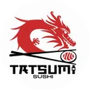 Tatsumi Sushi