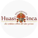 Huasi Del Inca