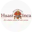 Huasi Del Inca - Chillán