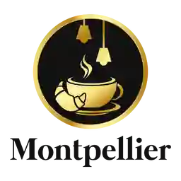 Montpellier Cafe  a Domicilio