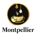 Montpellier Cafe - La Reina