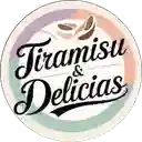 Tiramisu y Delicias Cl - Lastarria