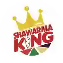 Shawarma King Cl - Antofagasta