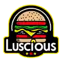 Luscious