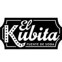 Fuente de Soda El Kubita