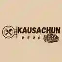 Kausachun Perú