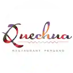 Quechua - Fusion  a Domicilio