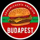Sandwicheria Premium Budapest - Coquimbo