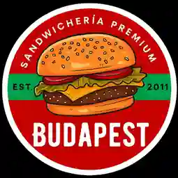 Sandwicheria Premium Budapest - Santa Rosa a Domicilio