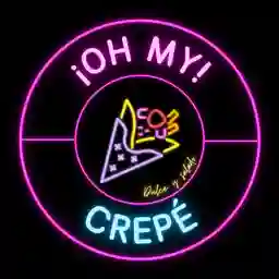 REMix Food a Domicilio