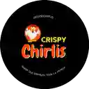 Crispy Chirlis Quilicura - Quilicura