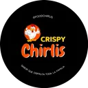 Crispy Chirlis Quilicura