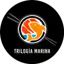 Trilogia Marina - Parque Costanera