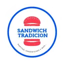 Tradicion Sandwich
