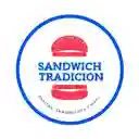 Tradicion Sandwich - Coquimbo