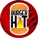 Burger Hot
